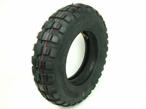 ~jg L[ESp^C3.50-8i`[utj