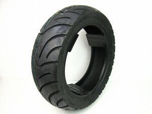 ~jg L[^C110/70-10i`[utj