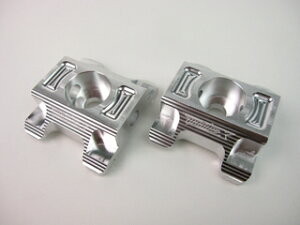 ~jg GROMO ANXXC_[ubN^Cv