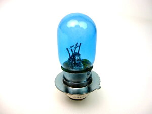 ~jg X[p[zCgwbhCgou6V 15/15W P15d-25-1