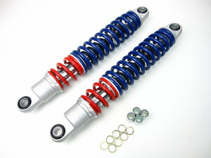 �~�j���g �f���A���X�|�[�c���A�V���b�N330mm