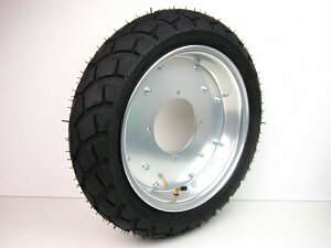 ~jg GCv50/100A~zC[^CZbg