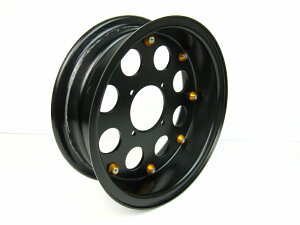 ~jg L[zC[10C`3.25JubN