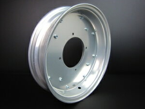 ~jg GCv50/100A~zC[12C`