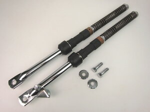 ~jg 5LL[tgtH[NhCi[Zbg