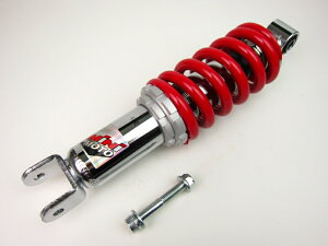 ~jg GCv50/100/TypeDAVbNBATLLE-X