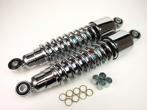 ~jg L[fAX|[cAVbNN[280mm