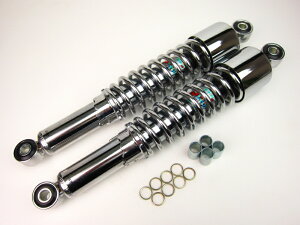 �~�j���g �����L�[�f���A���X�|�[�c���A�V���b�N�N���[��330mm