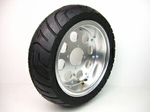 ~jg L[A~zC[10C`3.00J