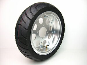 ~jg L[A~zC[10C`4.50J