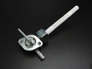 ~jg L[SRRbNM14 y|Xgցz