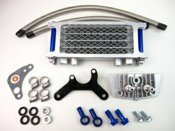 ☆日本の職人技☆ ブリヂストン製 耐圧耐油ホース 内径φ9mm ステンレスメッシュ ミニモト Minimoto ホンダ4miniパーツ discoversvg.com ☆日本の職人技☆ ブリヂストン製 耐圧耐油ホース 内径φ9mm ステンレスメッシュ ミニモト Minimoto ホンダ4miniパーツ discoversvg.com