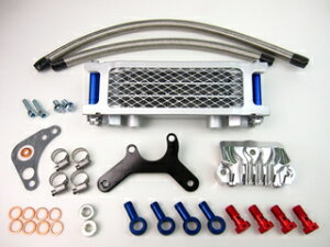 ~jg L[ICN[[3iRAveN^[