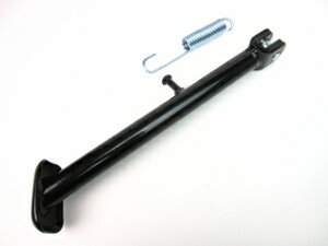 ~jg L[TChX^h8`10C`^Cv