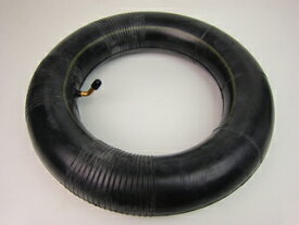 ミニモト モンキーダックスチューブ3.50-10 JP87Pバルブ