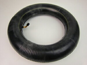 ~jg L[_bNX`[u3.50-10 JP87Pou