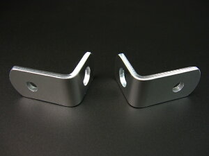 ~jg L[L^ECJ[Xe[EZbgM8Vo[y|Xgցz