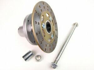 ~jg L[tgfBXNu[LpnufBXNZbg