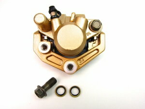 ~jg u[LLp[VO|bgfBXNp