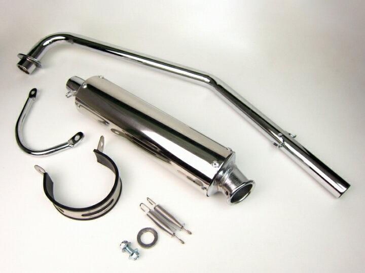 楽天市場】シャリィ TYPE B ダウンマフラー ミニモト(Minimoto) 【ホンダ4miniパーツ】 : ミニモト楽天市場店 楽天市場】シャリィ TYPE B ダウンマフラー ミニモト(Minimoto) 【ホンダ4miniパーツ】 : ミニモト楽天市場店