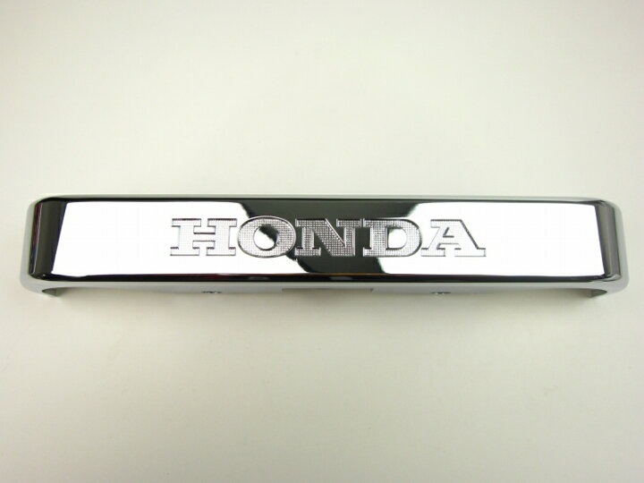 楽天市場】ミニモト ジャズフォーク用HONDAエンブレム : ミニモト 