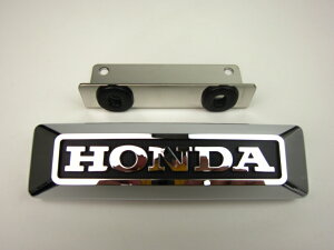 �~�j���g �G�C�vHONDA�G���u����(��)���u���P�b�g