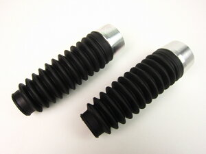 ~jg L[Z50A/4L/_bNX/VB tgVbNu[c