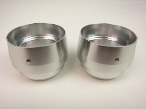 ~jg 5LL[ASSN tgVbNu[cA_v^[