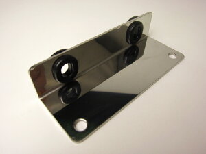 �~�j���g �G�C�v�t�H�[�N���t��HONDA�G���u�����u���P�b�g