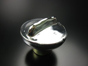 ミニモト ダックス燃料タンク&モンキーダックスサブタンク用キャップ