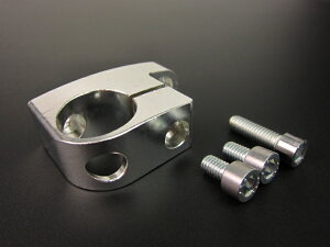 ~jg wbgbNz_[nho[Œpy|Xgցz