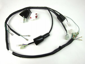 ~jg z_12VL[pCn[lX(obe[Ή)