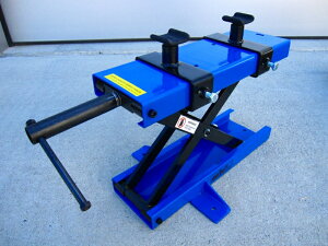 ~jg oCNWbLő׏d500kgu[