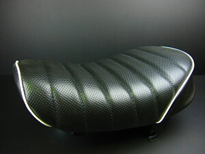 ~jg 4LL[[_E^bN[V[g×