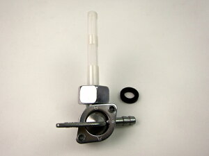 ~jg L[SRRbNM16 y|Xgցz