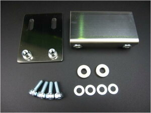 ~jg L[obNtF_[Xe[5cmOXCOA[p