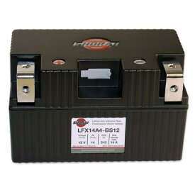 楽天市場 バッテリー Shoraiの通販 楽天市場 バッテリー Shoraiの通販