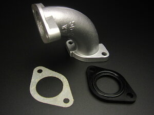 ~jg ~NjVM22pCe[N}j[z[hKXPbg