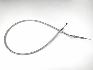 ~jg GROMNb`P[uXeXbV20cmO