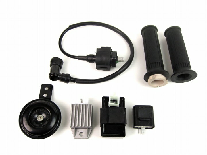 楽天市場】12Vダックス ハーネス(キットバイク設計)フル(セット) ミニモト(Minimoto) 【ホンダ4miniパーツ】 : ミニモト楽天市場店 楽天市場】12Vダックス ハーネス(キットバイク設計)フル(セット) ミニモト(Minimoto) 【ホンダ4miniパーツ】 : ミニモト楽天市場店