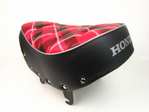 ~jg z_L[V[g77100-GFL-Y40