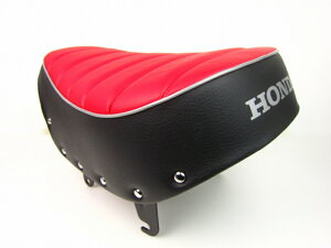 ~jg z_L[V[g77100-GFL-Y60