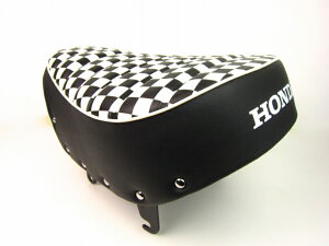 ~jg z_L[V[g77100-GFL-Y70ZA