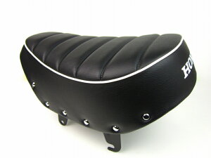 ~jg z_L[V[g77100-GFL-J60ZB