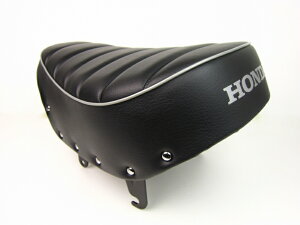 ~jg z_L[V[g77100-GFL-J60ZC