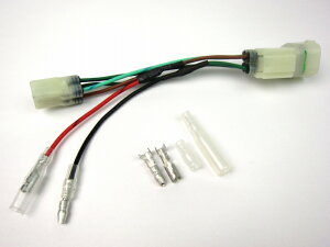 ~jg z_GROM/MSXpANZT[do4ɃJv[y|Xgցz