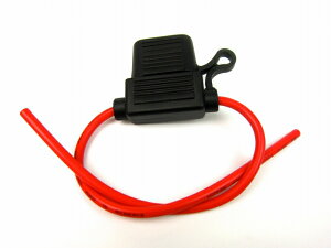 �~�j���g �o�C�N�E�����Ԍ������^�q���[�Y�p�z���_�[�y�|�X�g�����ցz