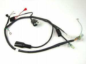 ~jg z_12VL[pCn[lX(YT4L-BSobe[Ή)