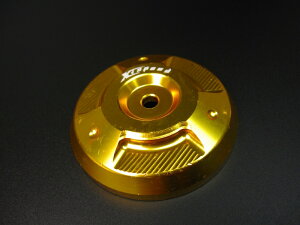 ~jg GROMO K[jbVRJo[y|Xgցz