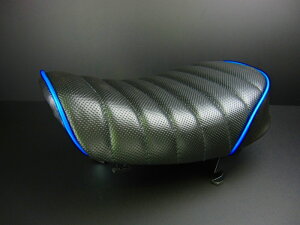 ~jg 4LL[[_E^bN[V[g×